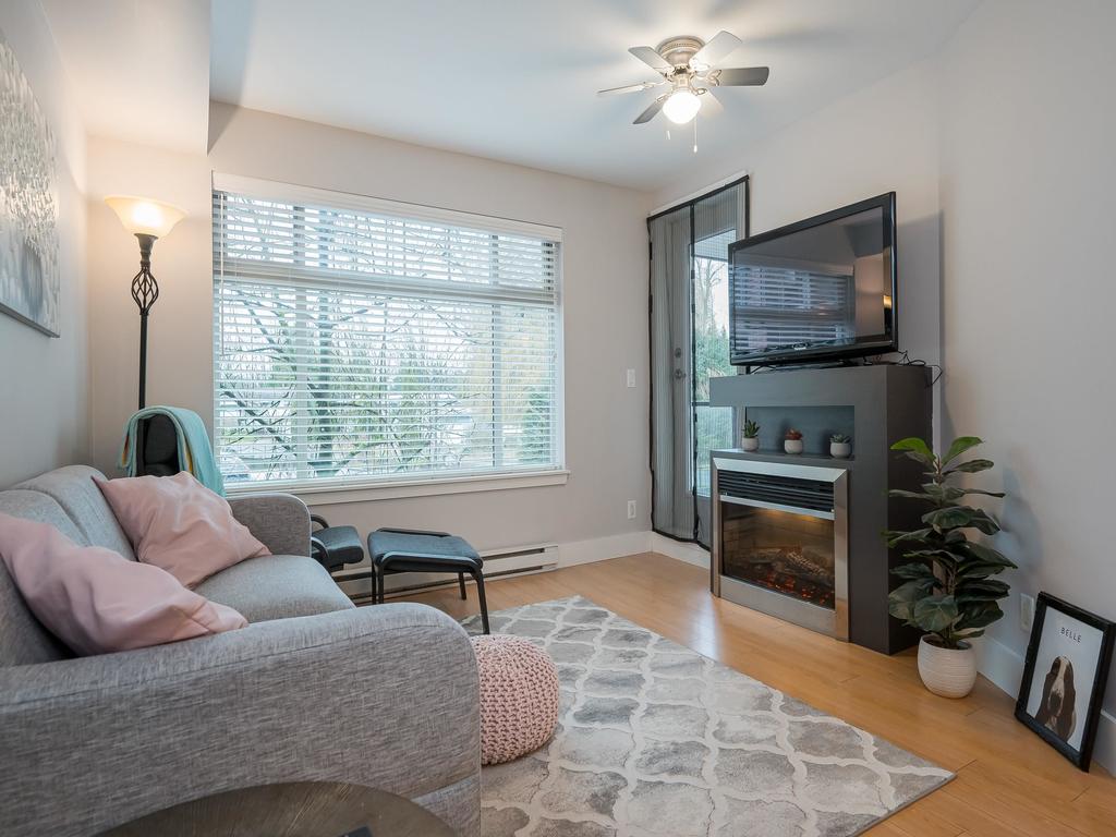 Listing Image for R3084366