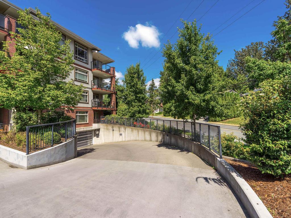 Listing Image for R3084366