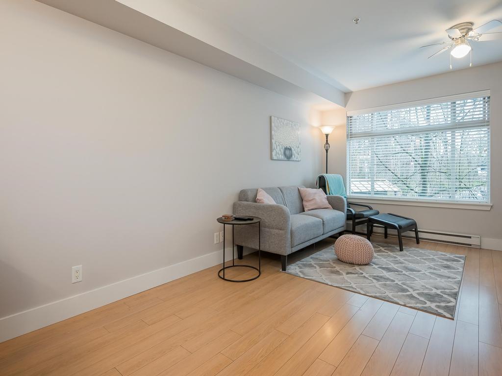 Listing Image for R3084366