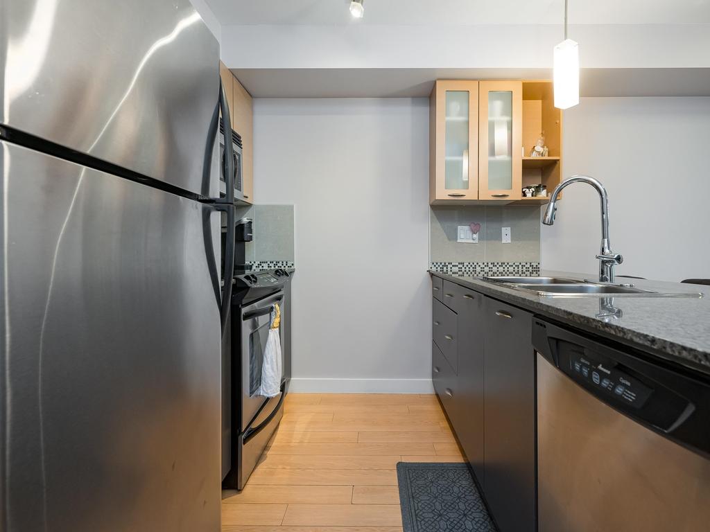 Listing Image for R3084366