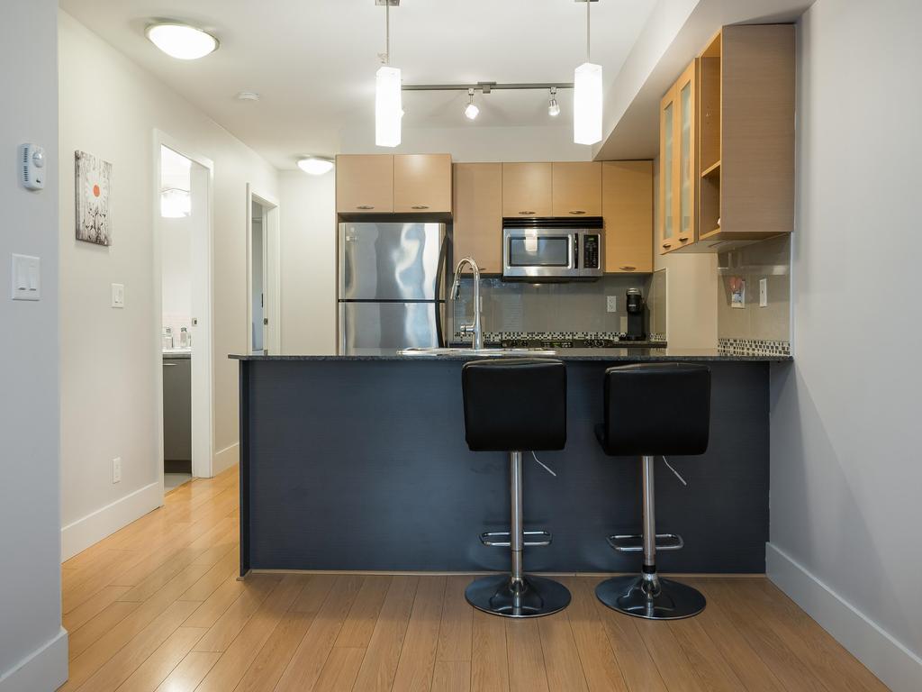 Listing Image for R3084366