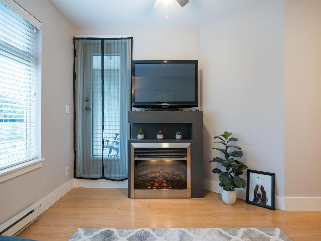 Listing Image for R3084366