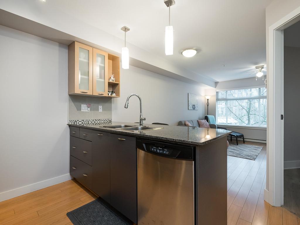 Listing Image for R3084366