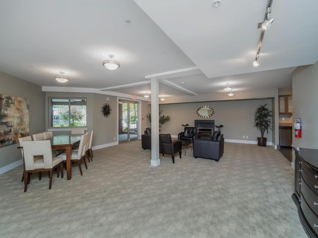 Listing Image for R3084366