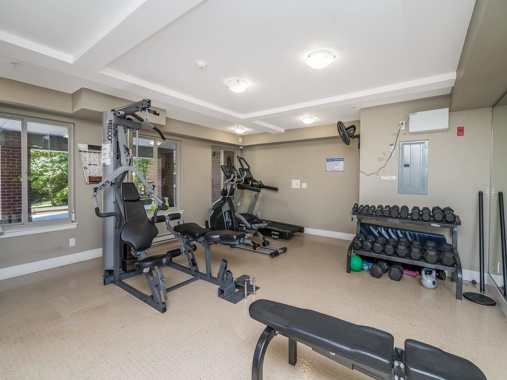 Listing Image for R3084366