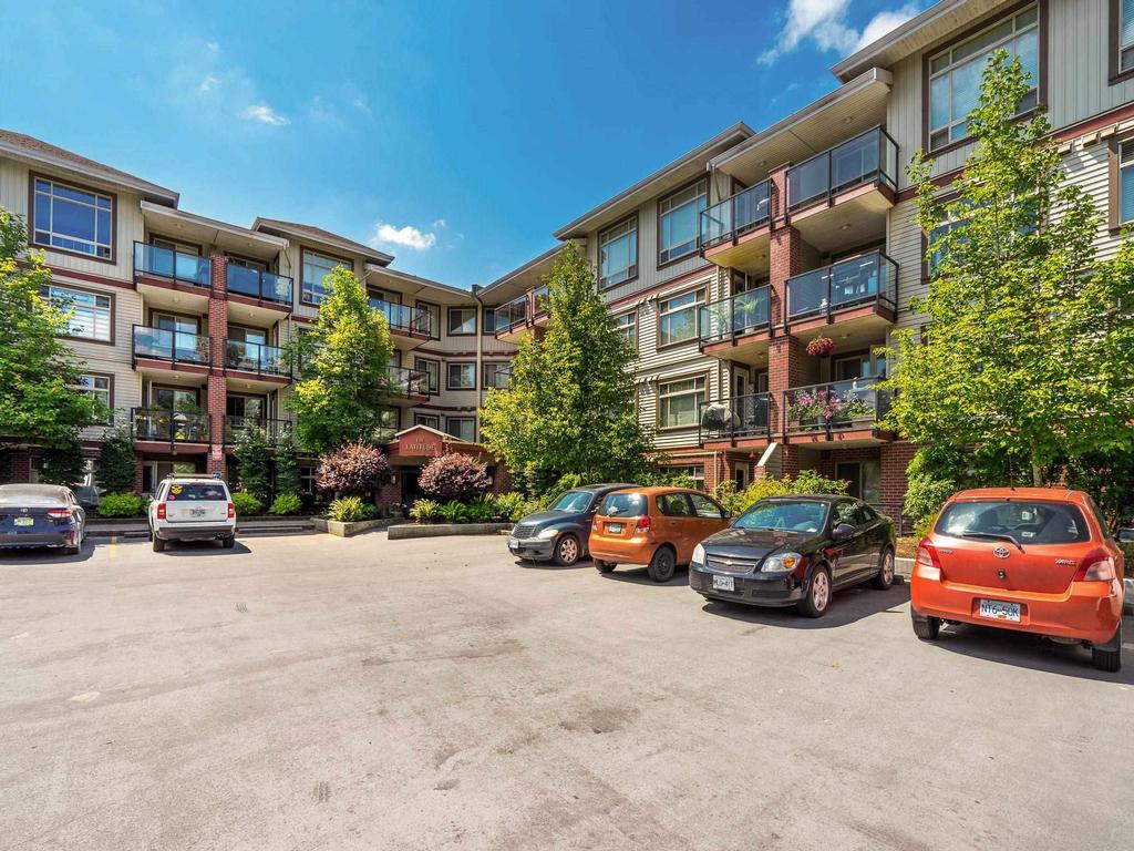 Listing Image for R3084366