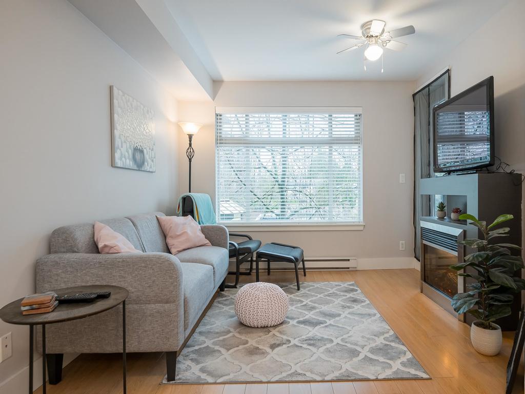 Listing Image for R3084366