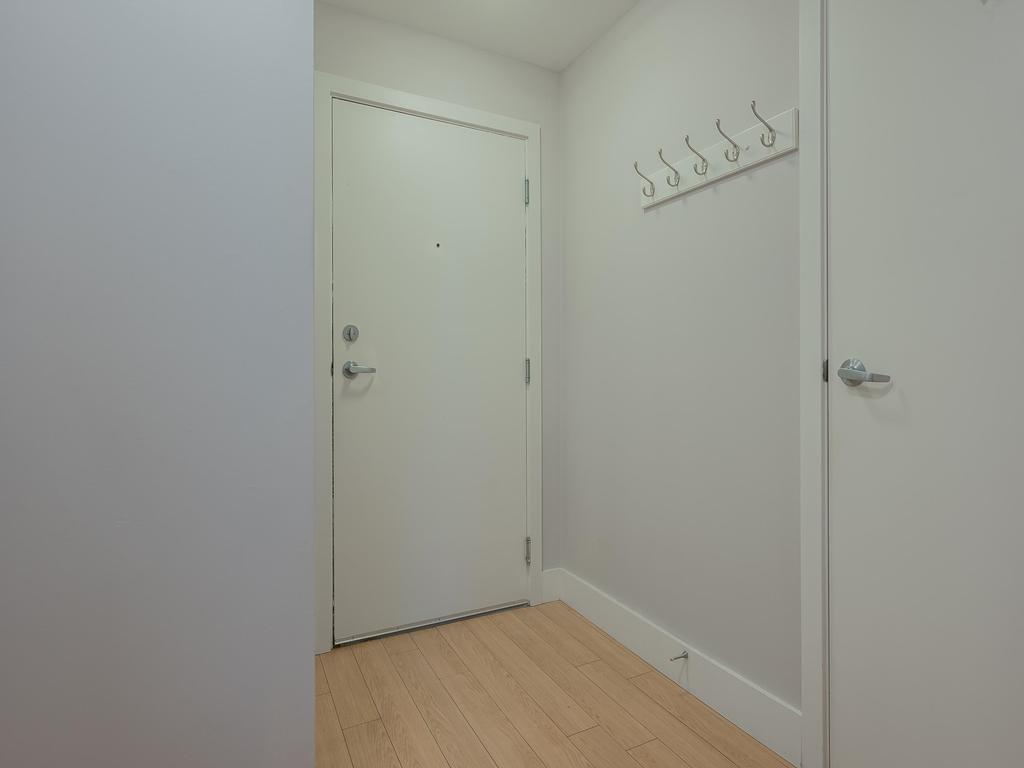 Listing Image for R3084366