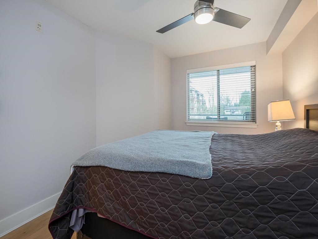 Listing Image for R3084366