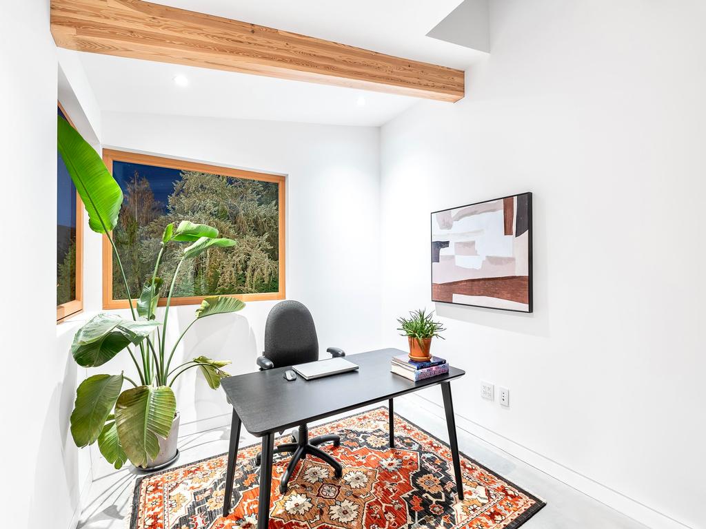 Listing Image for R3084370