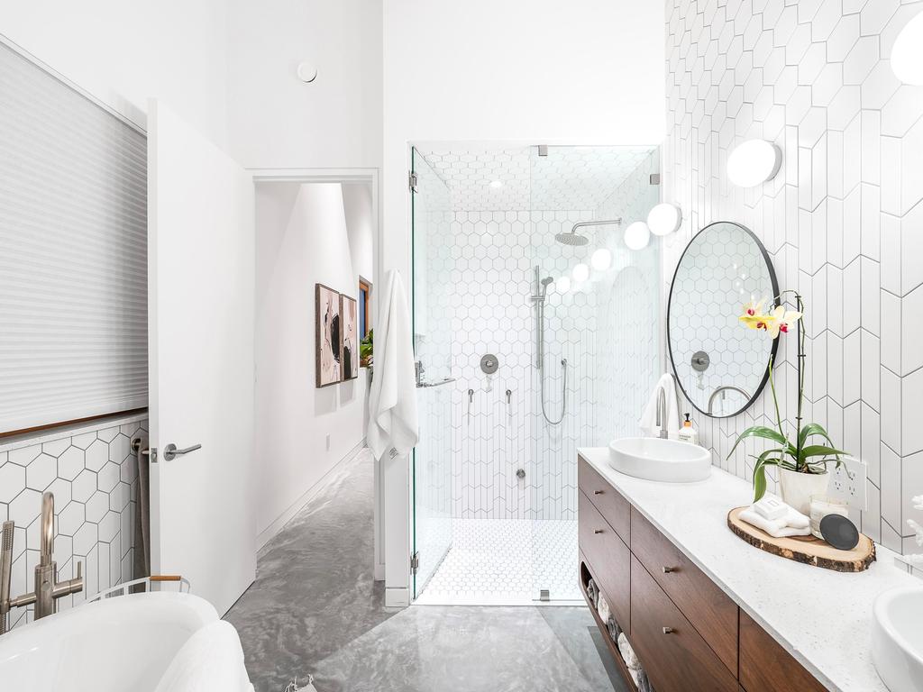 Listing Image for R3084370