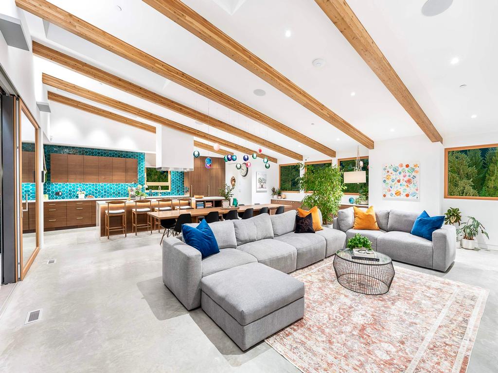 Listing Image for R3084370