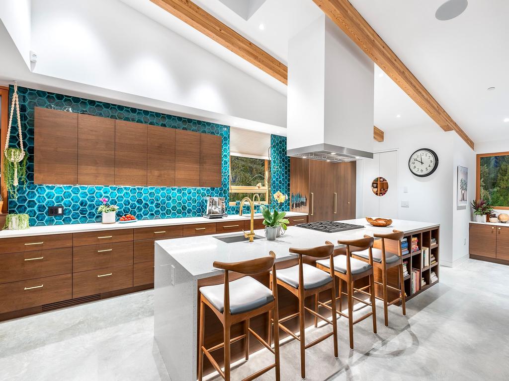 Listing Image for R3084370