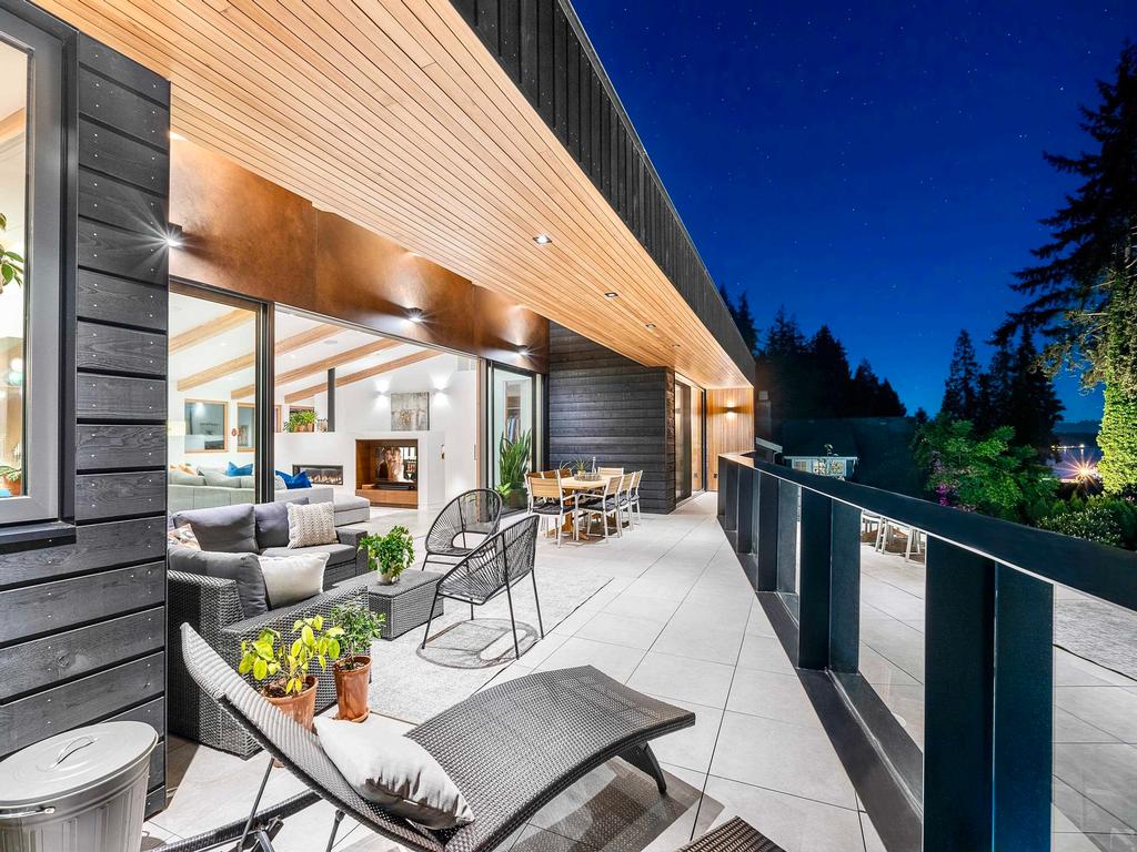 Listing Image for R3084370