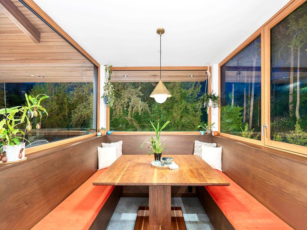 Listing Image for R3084370