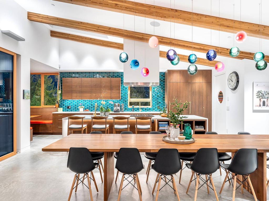 Listing Image for R3084370