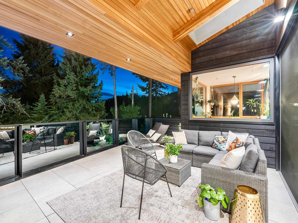 Listing Image for R3084370