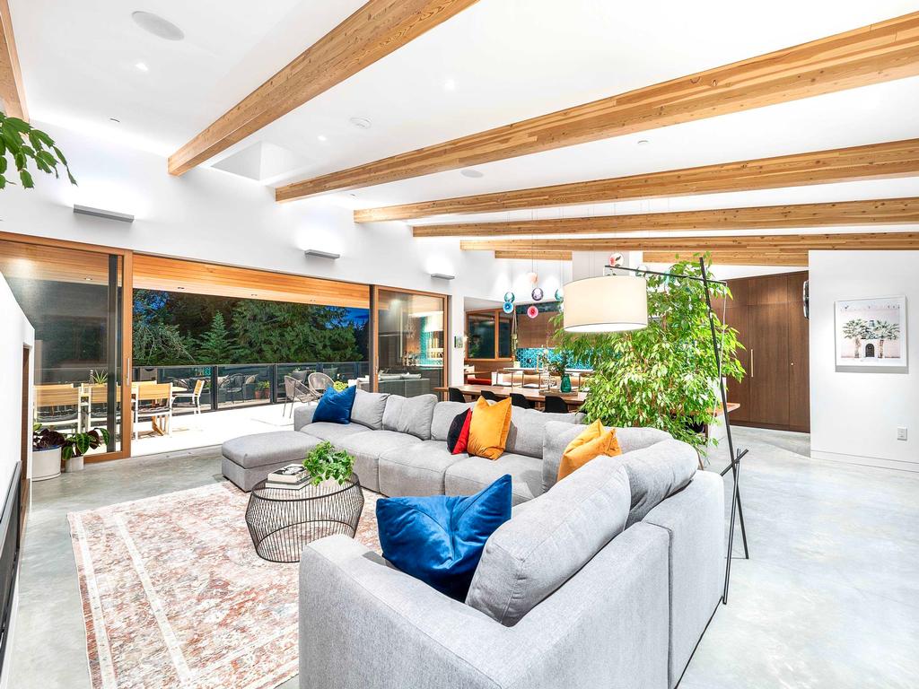 Listing Image for R3084370