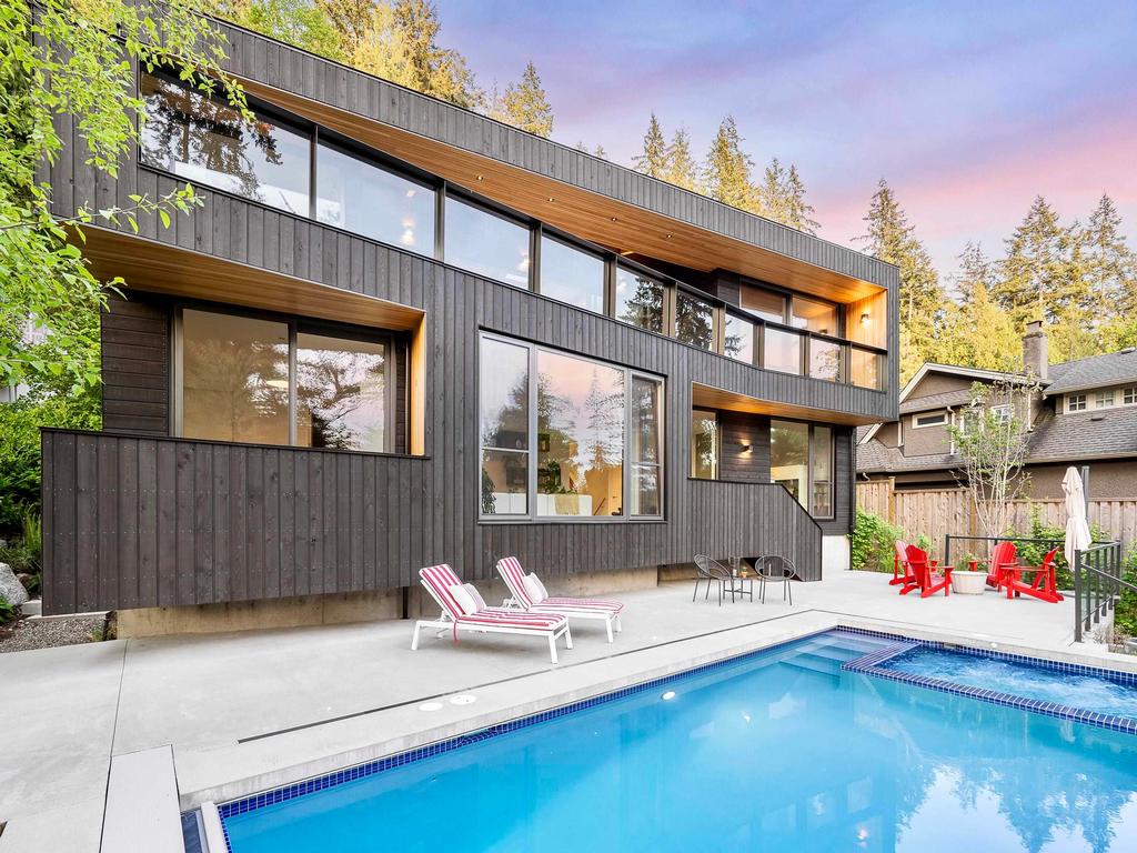 Listing Image for R3084370