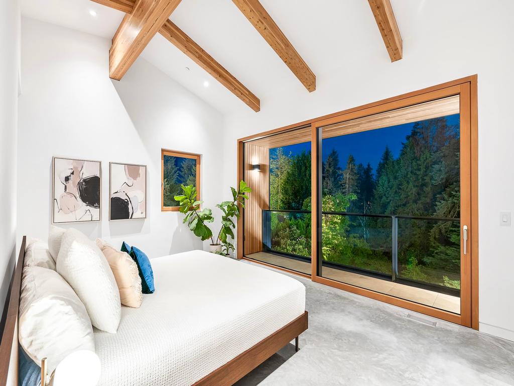 Listing Image for R3084370