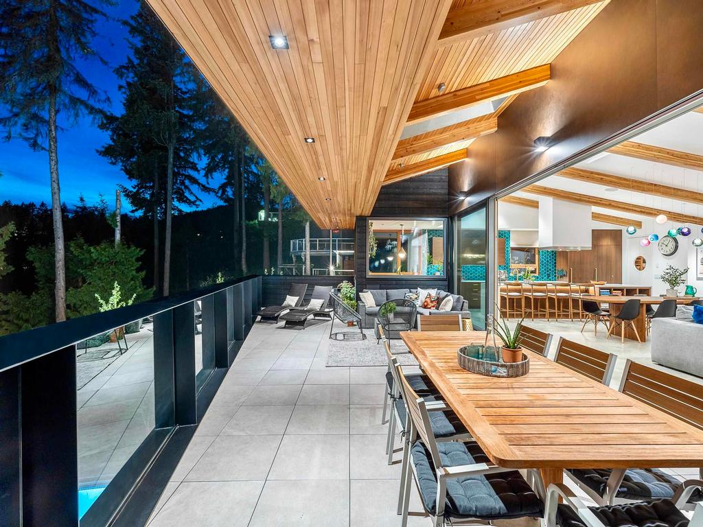 Listing Image for R3084370