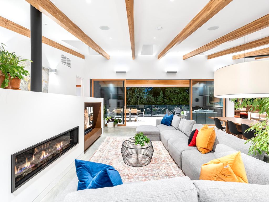 Listing Image for R3084370