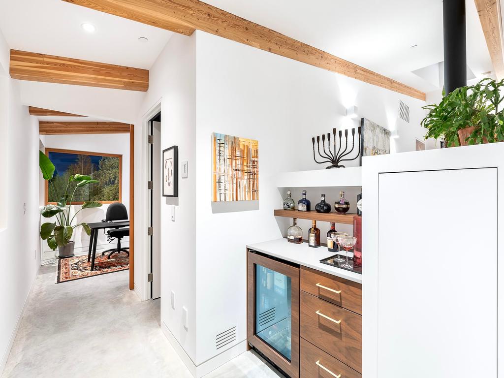 Listing Image for R3084370