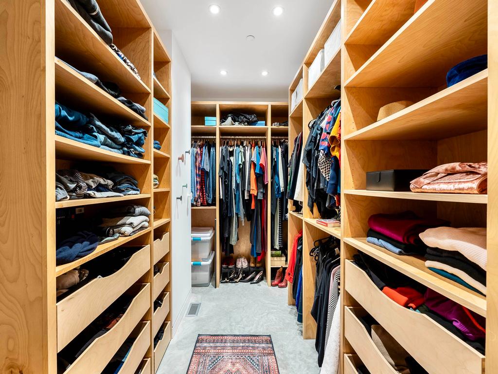 Listing Image for R3084370