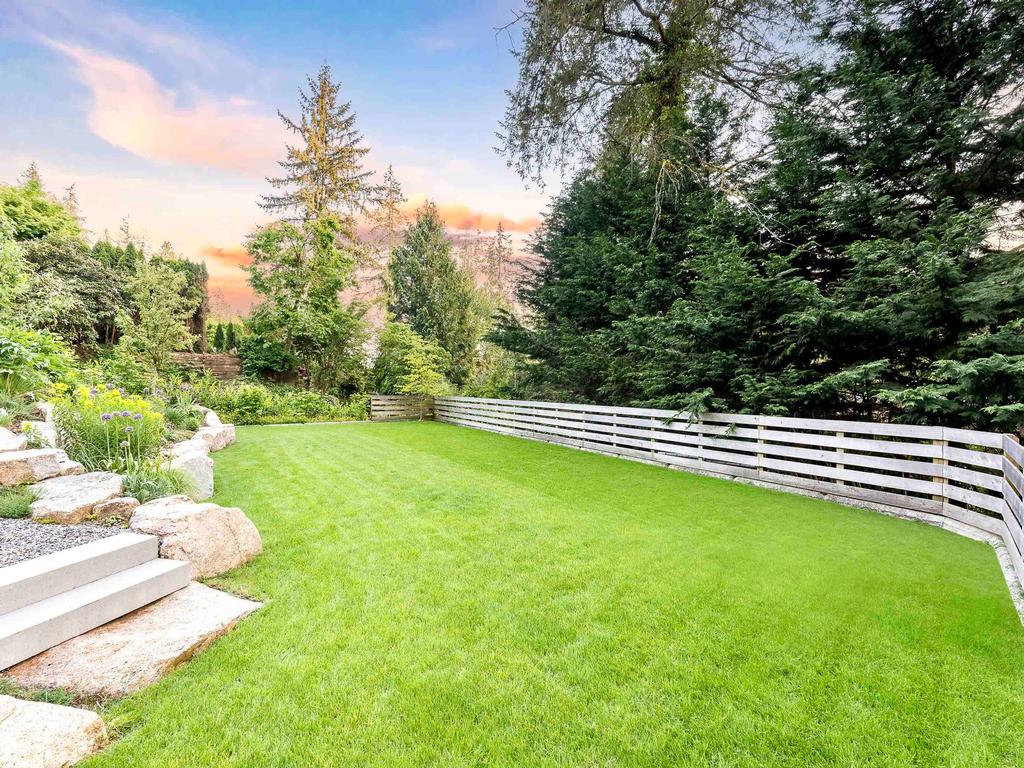 Listing Image for R3084370