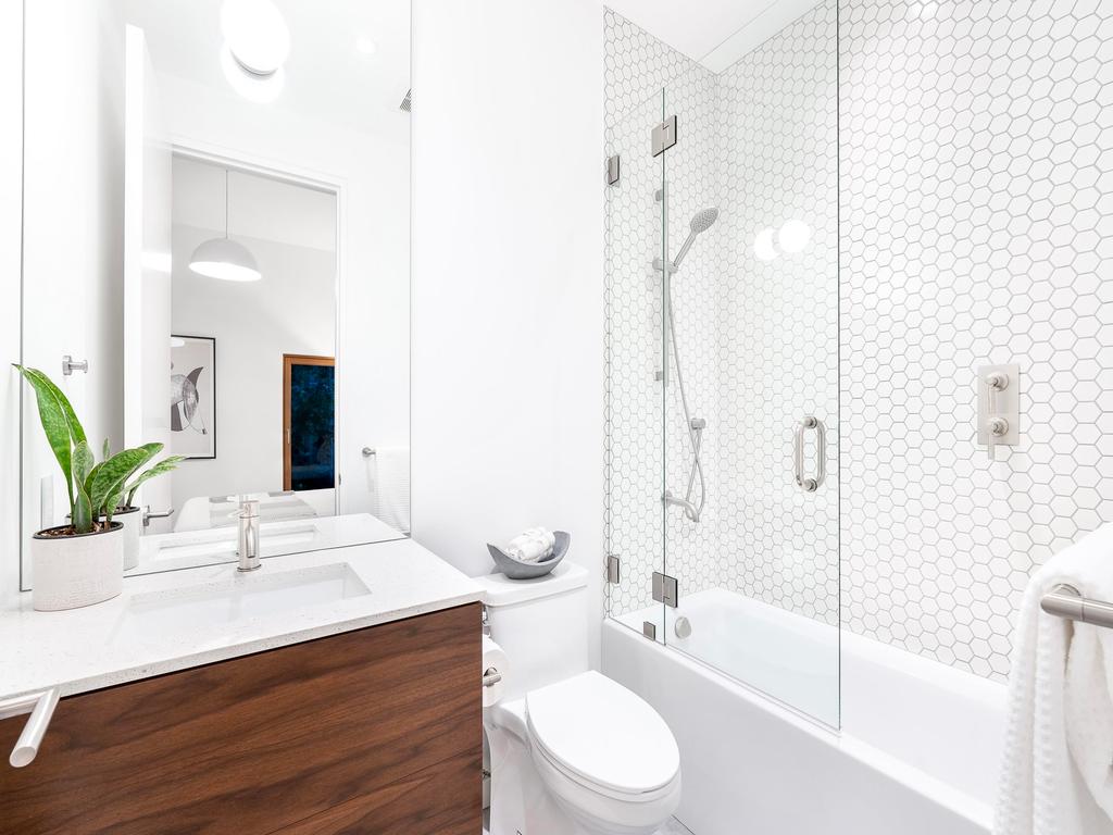 Listing Image for R3084370