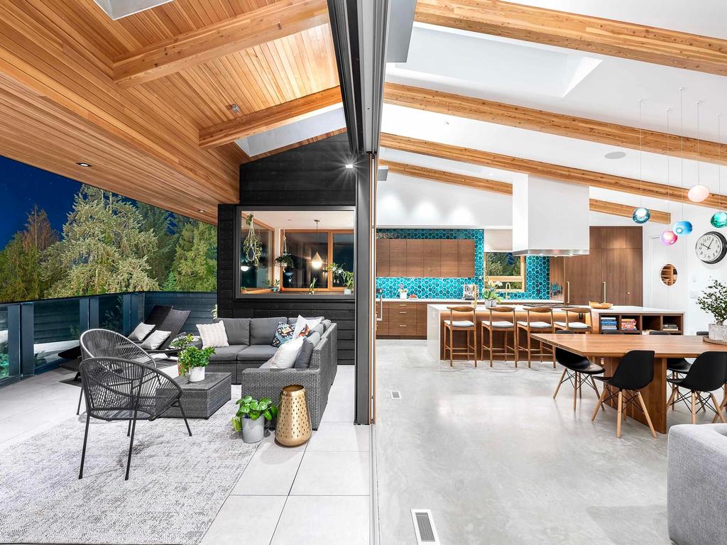 Listing Image for R3084370