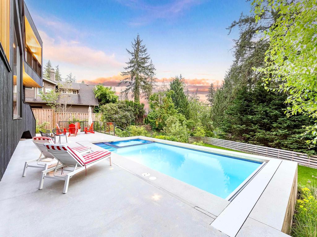 Listing Image for R3084370