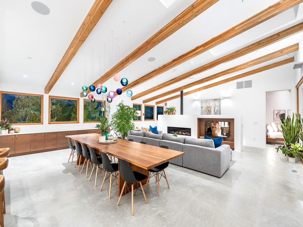 Listing Image for R3084370