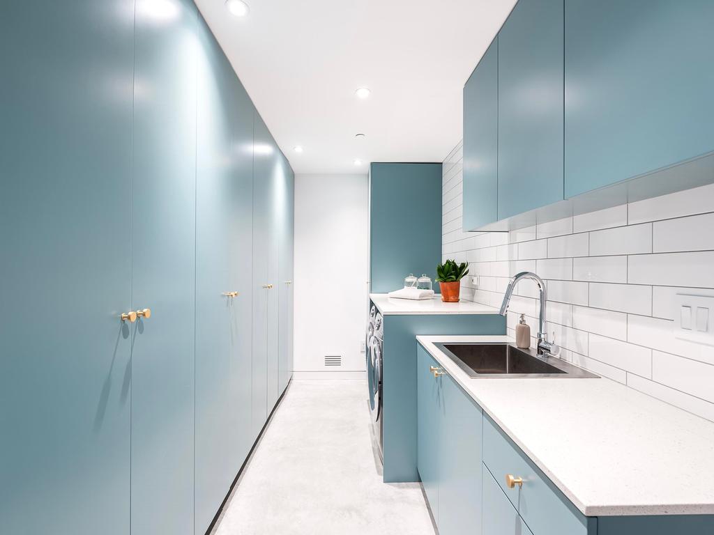 Listing Image for R3084370