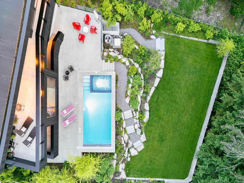 Listing Image for R3084370