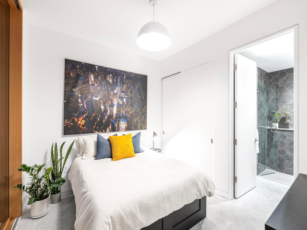 Listing Image for R3084370