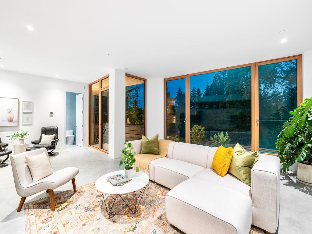 Listing Image for R3084370