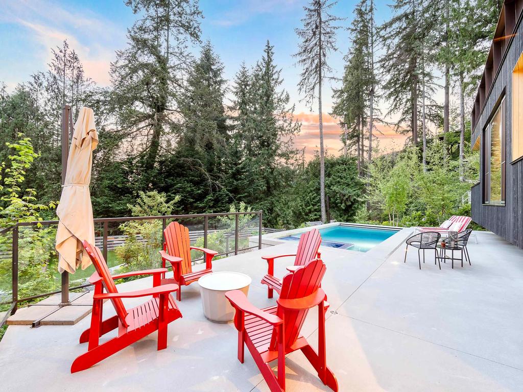 Listing Image for R3084370