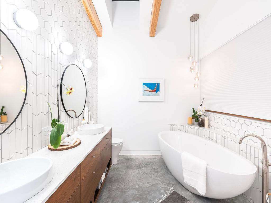 Listing Image for R3084370