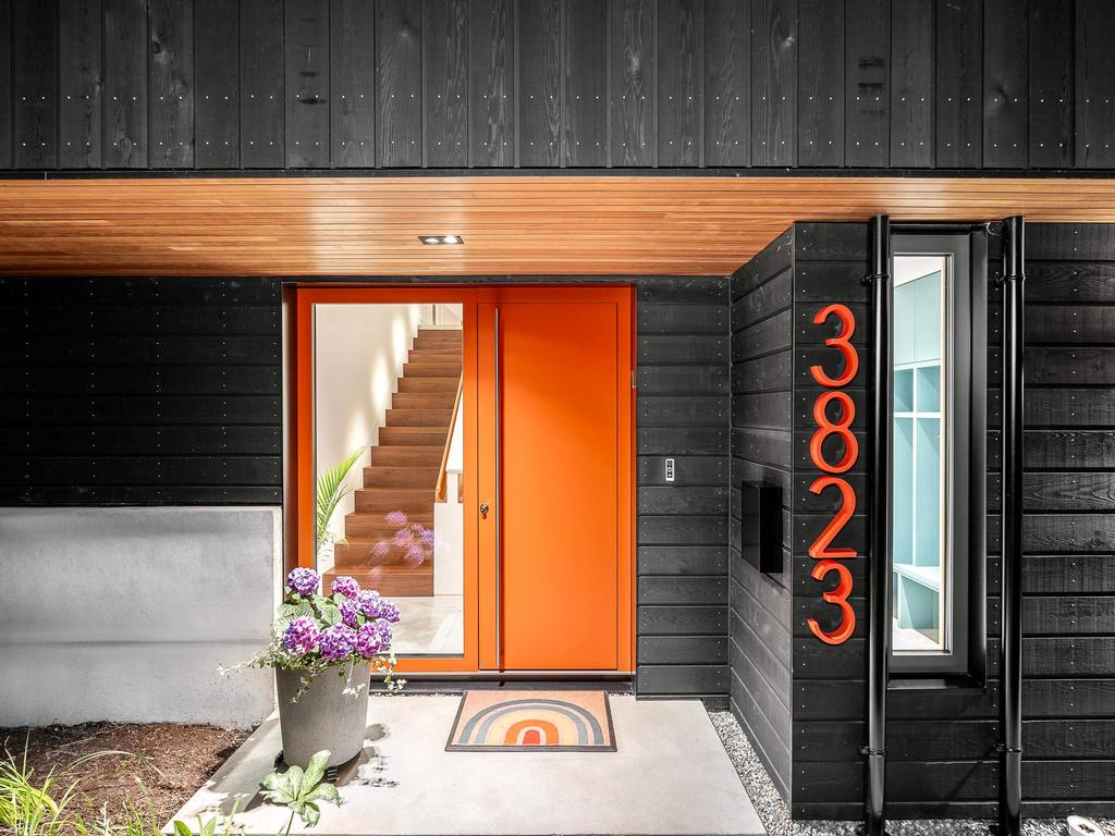 Listing Image for R3084370