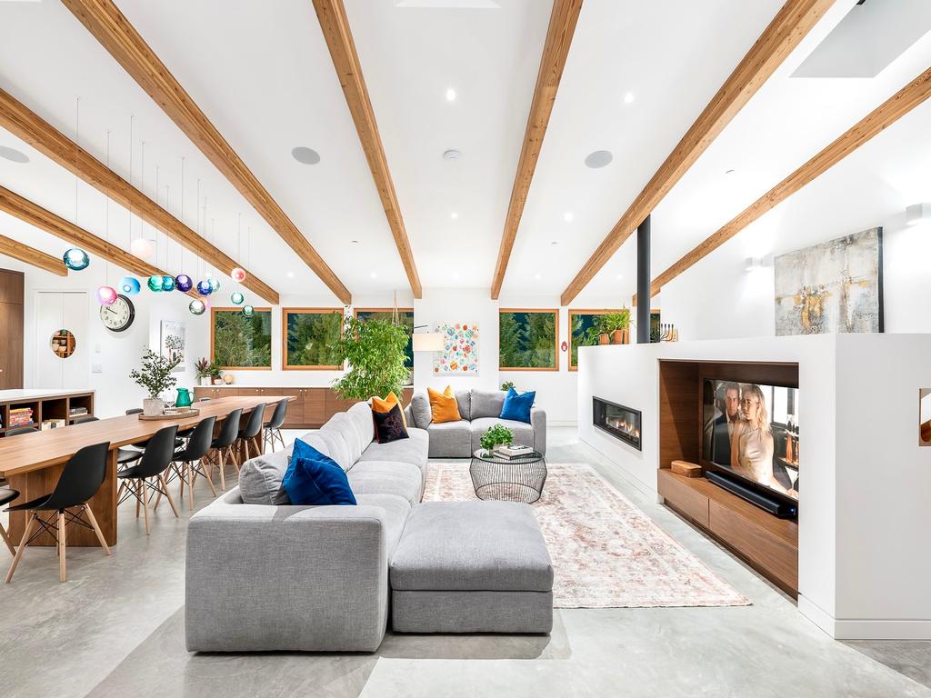 Listing Image for R3084370