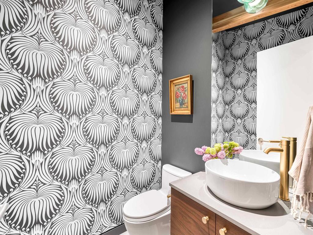 Listing Image for R3084370