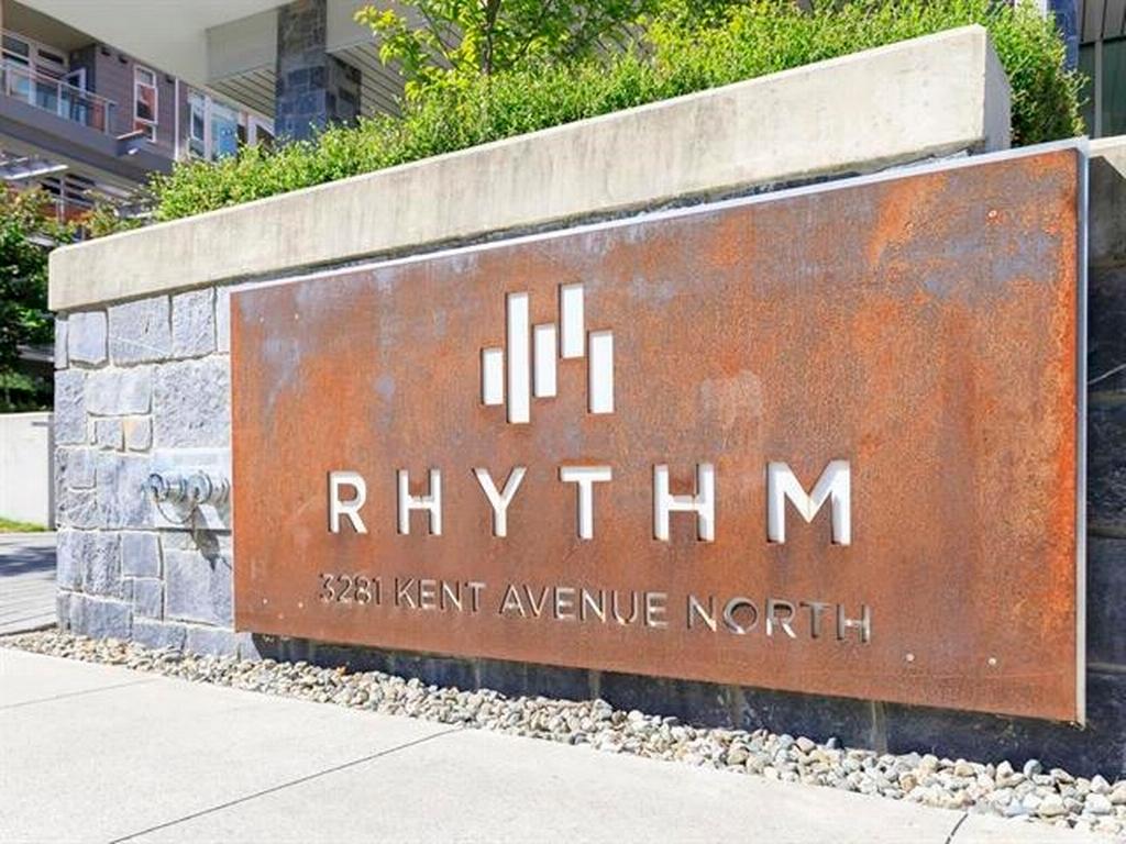 Listing Image for R3084371