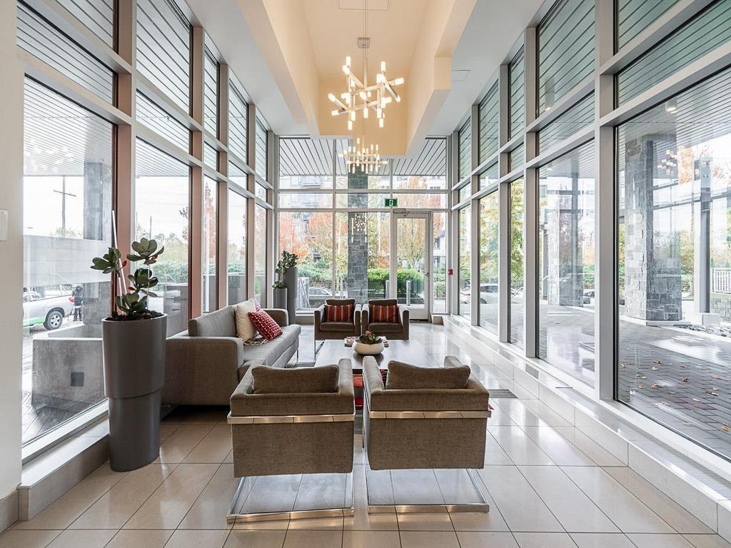 Listing Image for R3084371