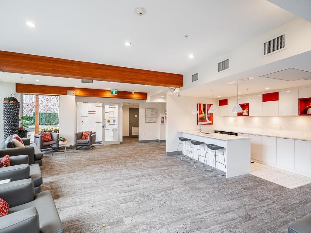 Listing Image for R3084371