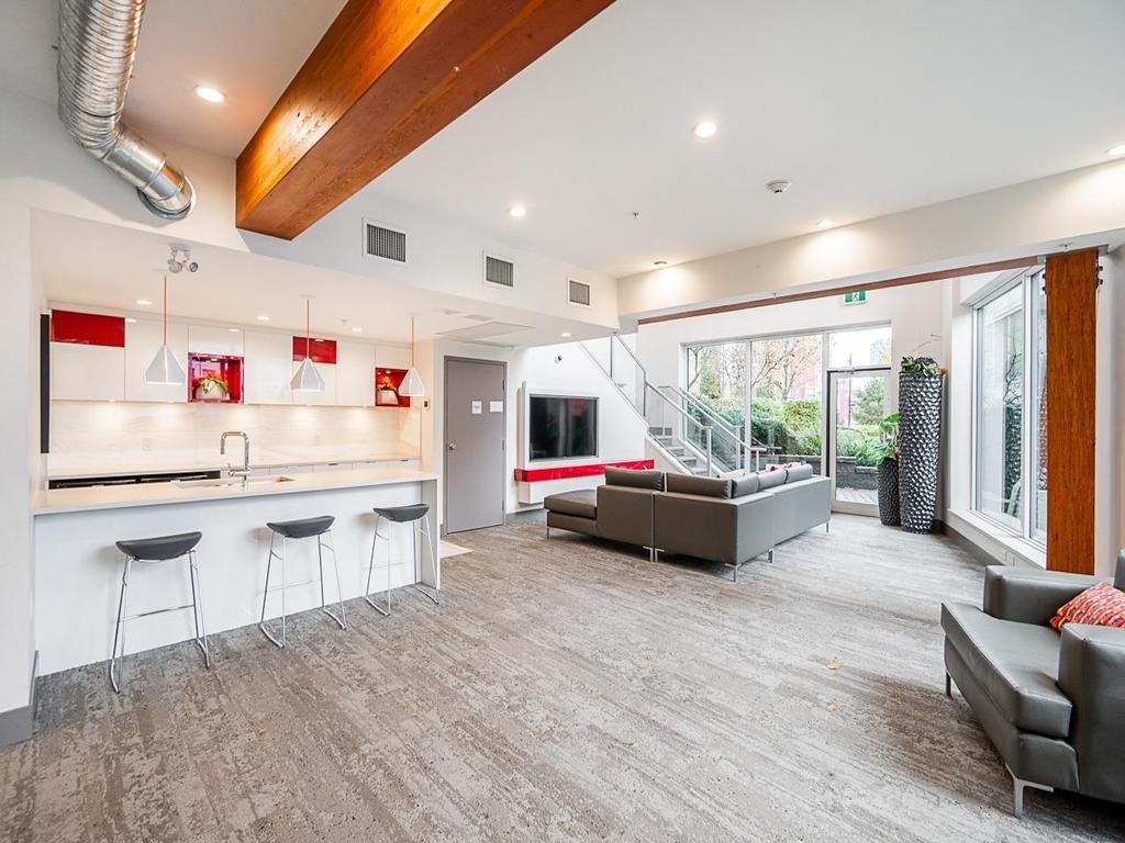 Listing Image for R3084371