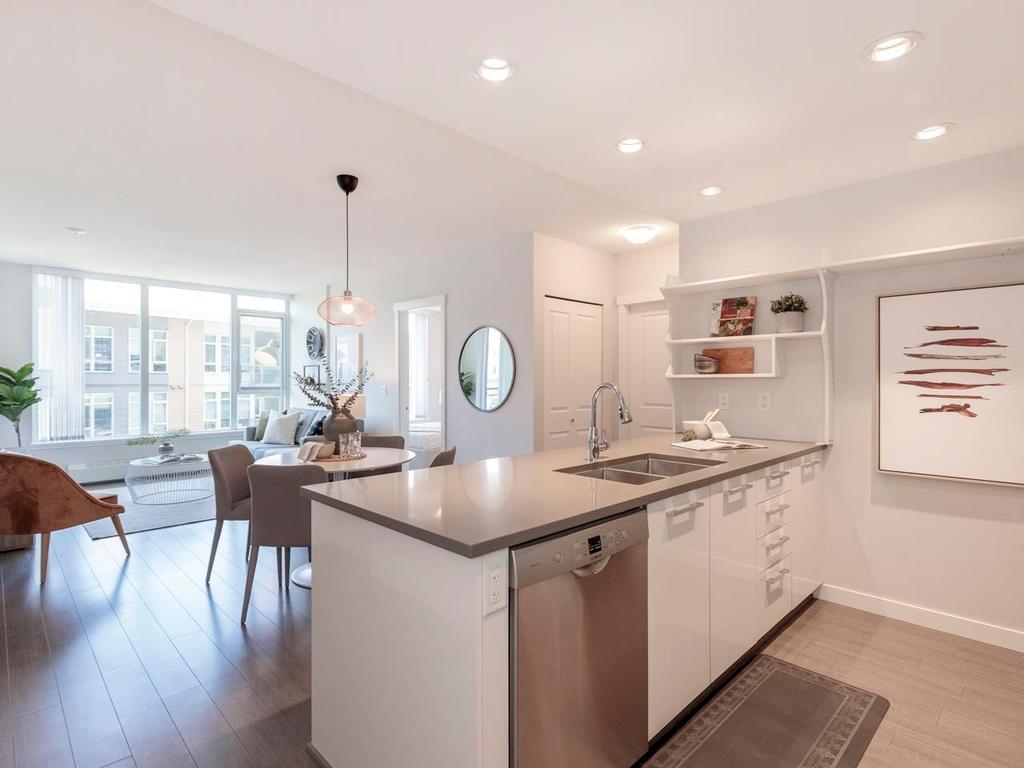 Listing Image for R3084371