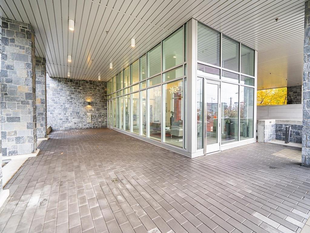 Listing Image for R3084371