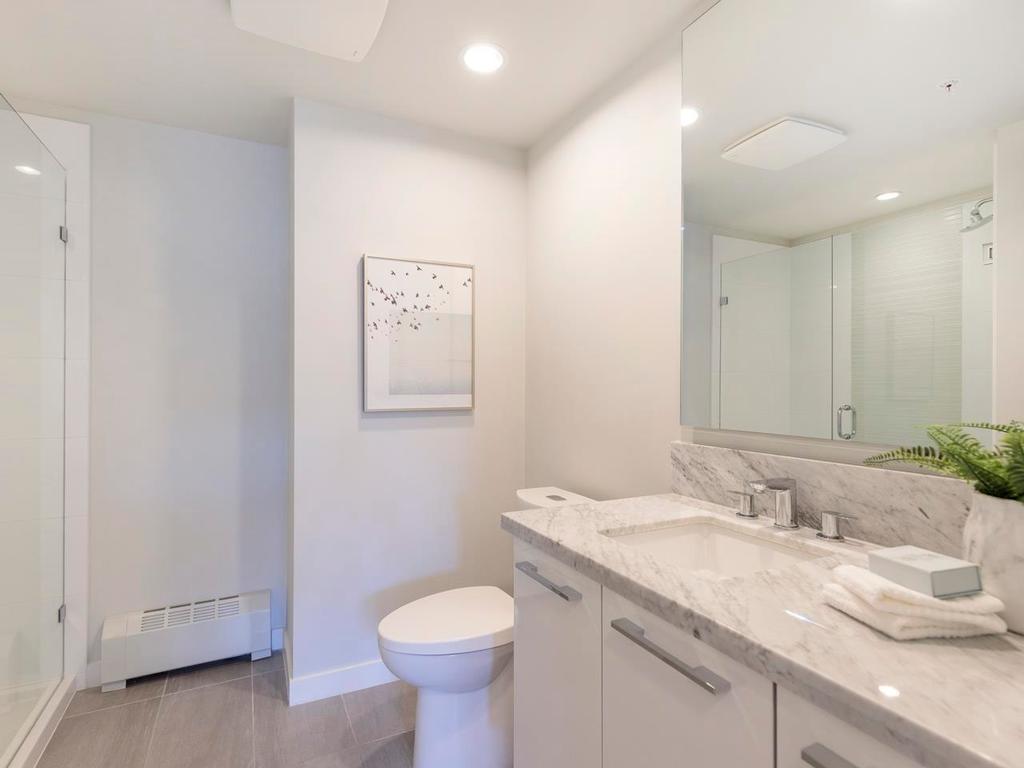 Listing Image for R3084371