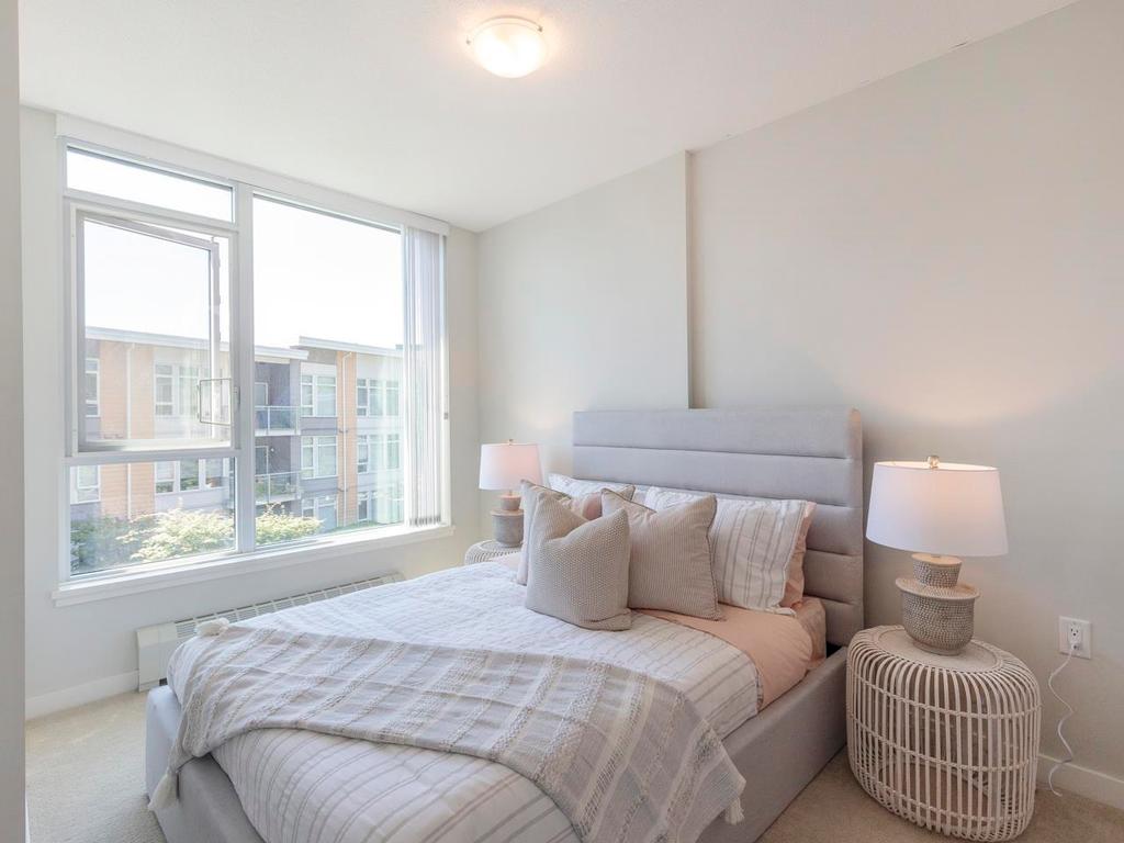 Listing Image for R3084371